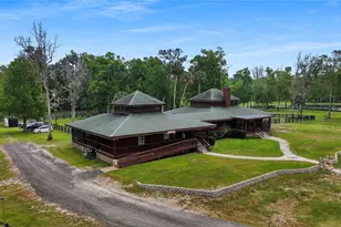 13910 Corkwood Ln, Astatula, FL 34705 - Photo 60