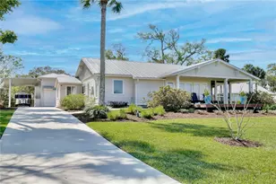 210 N Riverside Dr, Edgewater, FL 32132 - Photo 1