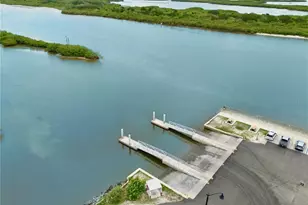 210 N Riverside Dr, Edgewater, FL 32132 - Photo 48