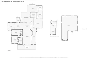 210 N Riverside Dr, Edgewater, FL 32132 - Photo 50