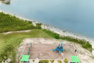 210 N Riverside Dr, Edgewater, FL 32132 - Photo 46