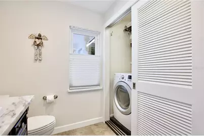 210 N Riverside Drive, Edgewater, FL 32132 - Photo 32