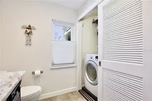 210 N Riverside Dr, Edgewater, FL 32132 - Photo 32