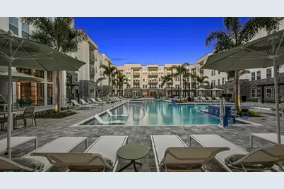 700 Aultman Street #Walt, Kissimmee, FL 34741 - Photo 1