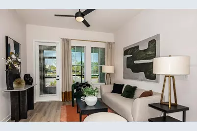 700 Aultman Street #Walt, Kissimmee, FL 34741 - Photo 38