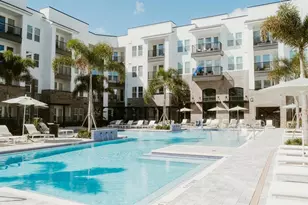 700 Aultman St, Kissimmee, FL 34741 - Photo 2