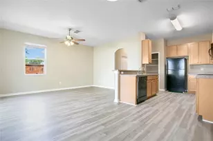 1637 Orrington Payne Pl, Casselberry, FL 32707 - Photo 6