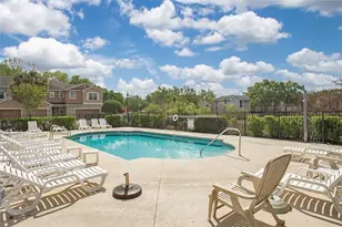 1637 Orrington Payne Pl, Casselberry, FL 32707 - Photo 24