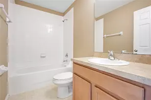 1637 Orrington Payne Pl, Casselberry, FL 32707 - Photo 12