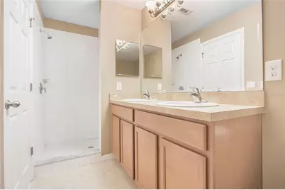 1637 Orrington Payne Place, Casselberry, FL 32707 - Photo 20