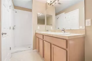 1637 Orrington Payne Pl, Casselberry, FL 32707 - Photo 20