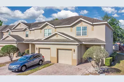 1637 Orrington Payne Place, Casselberry, FL 32707 - Photo 4