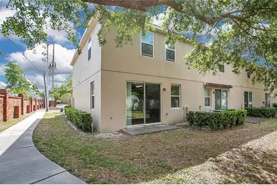 1637 Orrington Payne Place, Casselberry, FL 32707 - Photo 24