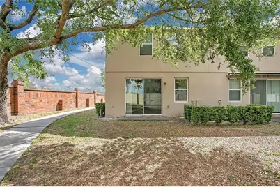 1637 Orrington Payne Place, Casselberry, FL 32707 - Photo 22