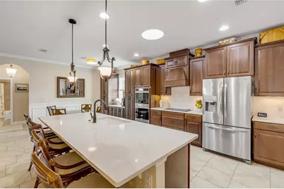 475 River Square Lane, Ormond Beach, FL 32174 - Photo 12