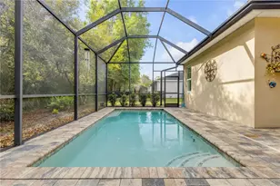 475 River Square Ln, Ormond Beach, FL 32174 - Photo 42