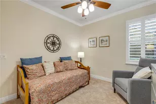 475 River Square Ln, Ormond Beach, FL 32174 - Photo 32