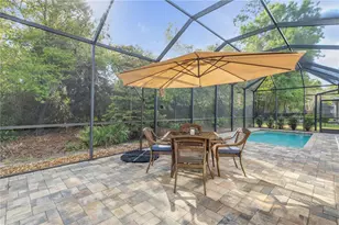 475 River Square Ln, Ormond Beach, FL 32174 - Photo 40