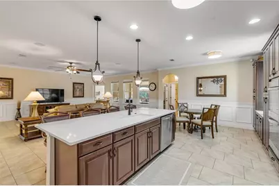 475 River Square Lane, Ormond Beach, FL 32174 - Photo 18