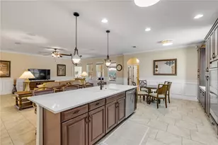 475 River Square Ln, Ormond Beach, FL 32174 - Photo 18