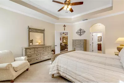 475 River Square Lane, Ormond Beach, FL 32174 - Photo 22