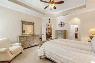 475 River Square Ln, Ormond Beach, FL 32174 - Photo 22