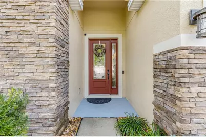 475 River Square Lane, Ormond Beach, FL 32174 - Photo 6