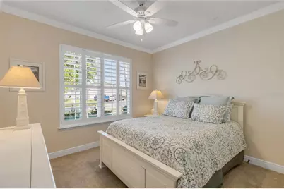 475 River Square Lane, Ormond Beach, FL 32174 - Photo 30