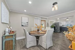 1355 Sage Dr, Dunedin, FL 34698 - Photo 12