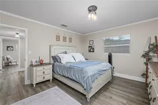 1355 Sage Dr, Dunedin, FL 34698 - Photo 18