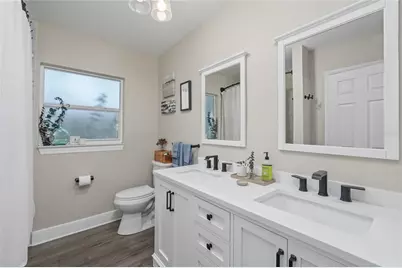 1355 Sage Drive, Dunedin, FL 34698 - Photo 24