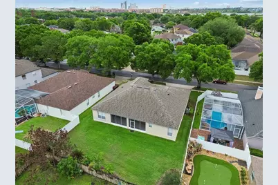 10118 Shortwood Lane, Orlando, FL 32836 - Photo 48