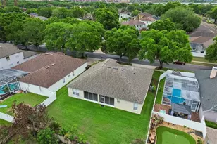 10118 Shortwood Ln, Orlando, FL 32836 - Photo 48