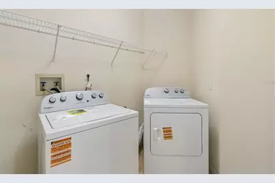 10118 Shortwood Lane, Orlando, FL 32836 - Photo 38