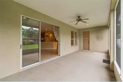 10118 Shortwood Lane, Orlando, FL 32836 - Photo 40