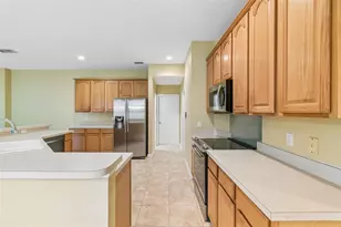 10118 Shortwood Ln, Orlando, FL 32836 - Photo 10