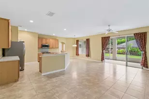 10118 Shortwood Ln, Orlando, FL 32836 - Photo 6