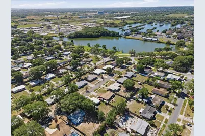 3014 Pinedale Avenue, Lakeland, FL 33803 - Photo 24