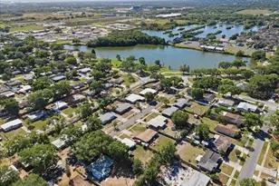 3014 Pinedale Ave, Lakeland, FL 33803 - Photo 24