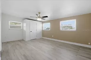 3014 Pinedale Ave, Lakeland, FL 33803 - Photo 12