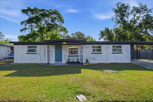 3014 Pinedale Ave, Lakeland, FL 33803 - Photo 2