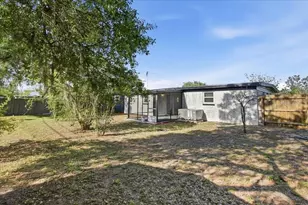 3014 Pinedale Ave, Lakeland, FL 33803 - Photo 22