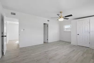 3014 Pinedale Avenue, Lakeland, FL 33803 - Photo 14