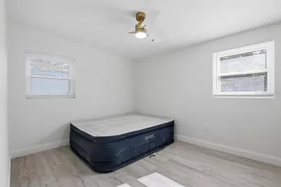 3014 Pinedale Avenue, Lakeland, FL 33803 - Photo 16