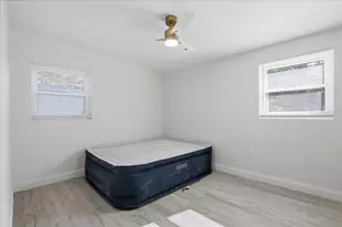 3014 Pinedale Ave, Lakeland, FL 33803 - Photo 16