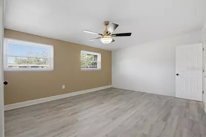 3014 Pinedale Avenue, Lakeland, FL 33803 - Photo 14