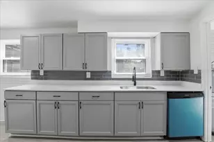 3014 Pinedale Ave, Lakeland, FL 33803 - Photo 10