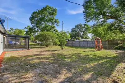 3014 Pinedale Avenue, Lakeland, FL 33803 - Photo 20