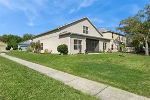 4715 Aguila Pl, Orlando, FL 32826 - Photo 22
