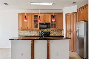 4715 Aguila Pl, Orlando, FL 32826 - Photo 8